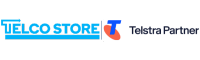 Telco Store